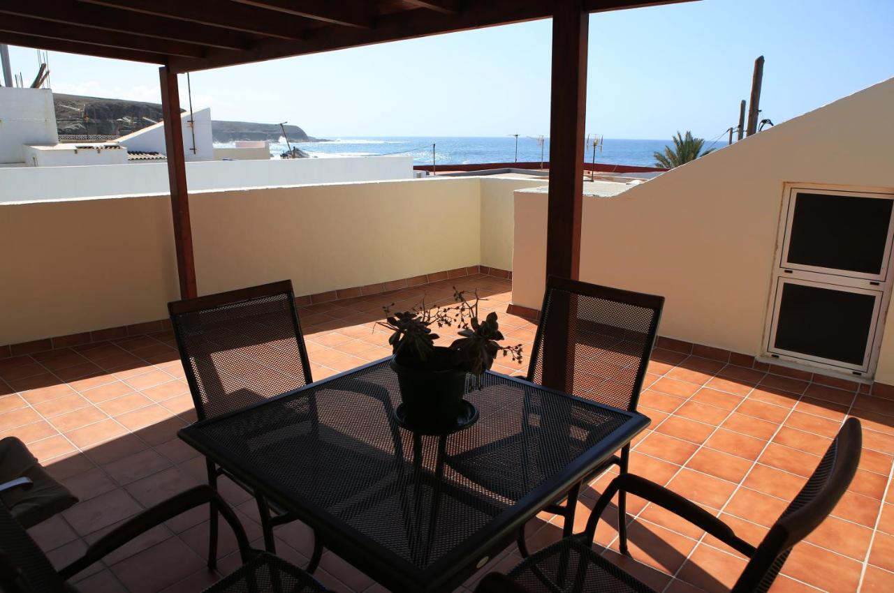 Casa Pano House Apartment *