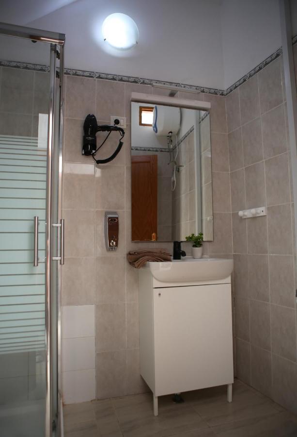 Casa Pano House Apartment Ajuy